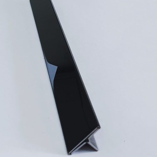Nẹp inox chữ T - Hình ảnh 4