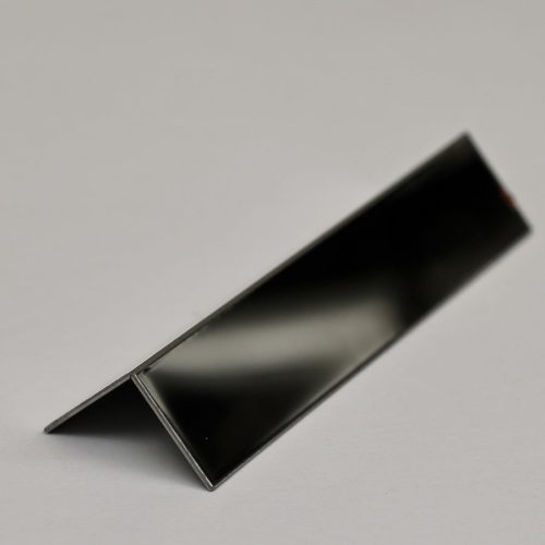 Nẹp Inox Chữ V - Hình ảnh 4