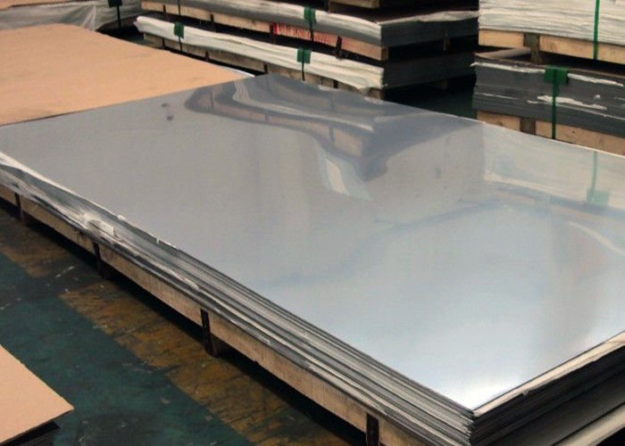 Tấm inox trắng gương Tấm inox trắng gương cao cấp
