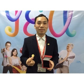 Đặng Long