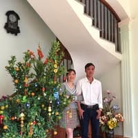 Tiến Trần